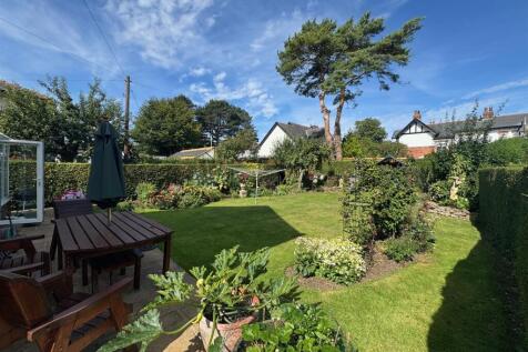 Garden.jpg
