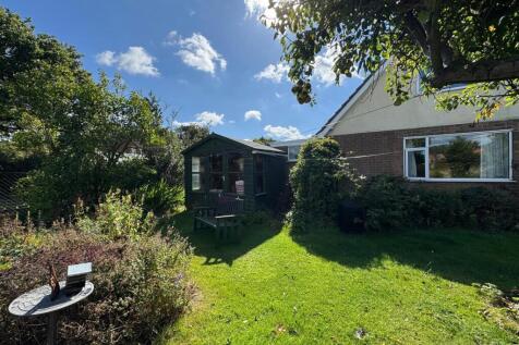 Garden 4.jpg