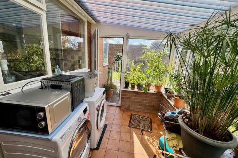 Conservatory.jpg