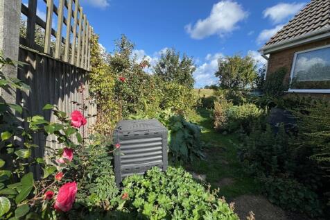 Garden.jpg