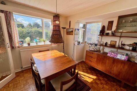 Dining Room 2.jpg