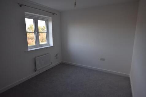 bedroom.JPG