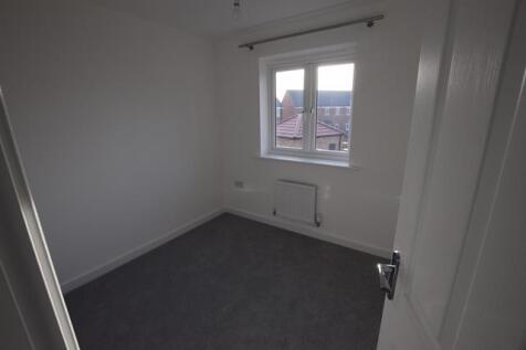bedroom 3a.JPG