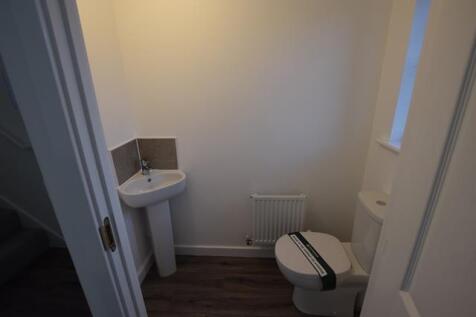 downstairs W.C.JPG