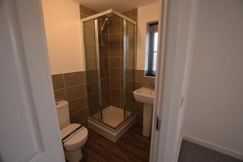 ensuite.JPG