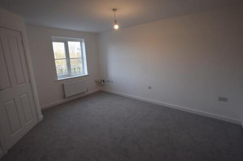 lounge 3.JPG