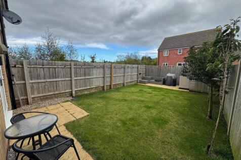 Garden 2.jpg