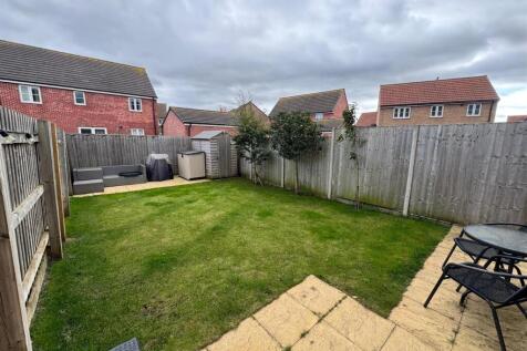 Garden.jpg