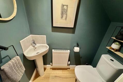 WC.jpg