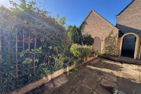 Garden.jpg