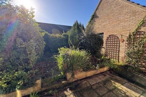Garden 2.jpg