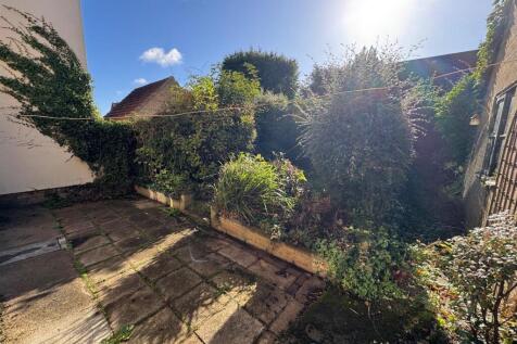 Garden 3.jpg