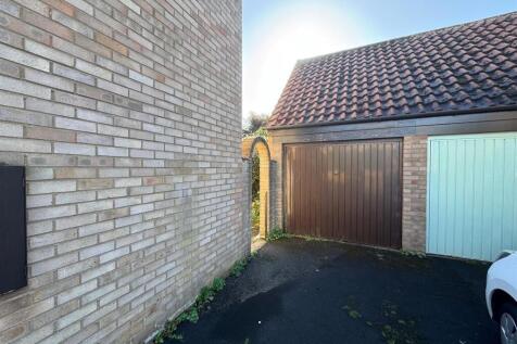 Driveway.jpg