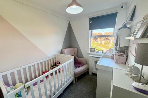 Bedroom 3.jpg