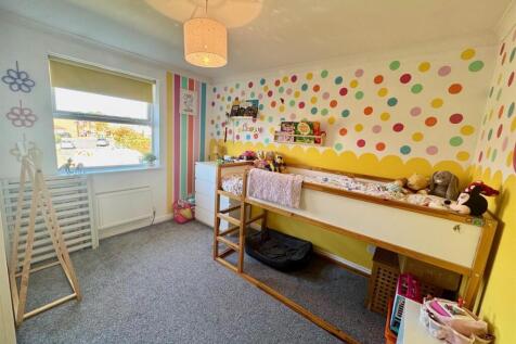 Bedroom 2.jpg
