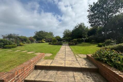 Outside 3.jpg
