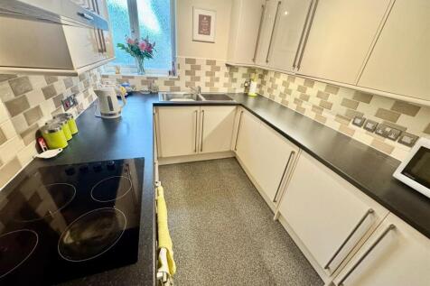 Kitchen.jpg