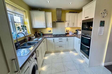 Kitchen - diner 5.jpg