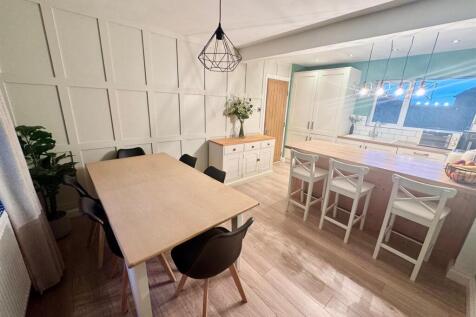 Kitchen - diner 2.jpg