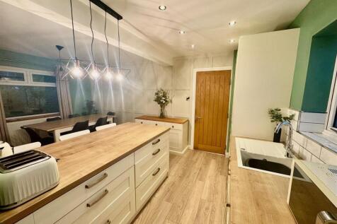 Kitchen - diner 3.jpg