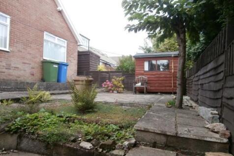 fileyrd 244 - Rear3.JPG