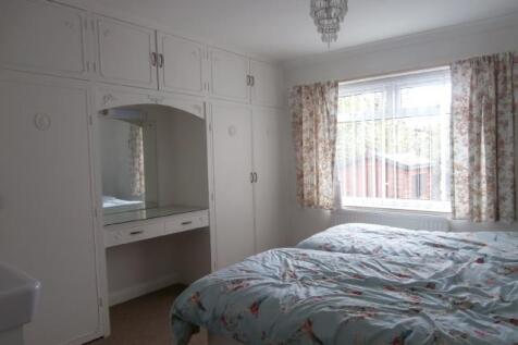 fileyrd 244 - bed1.JPG