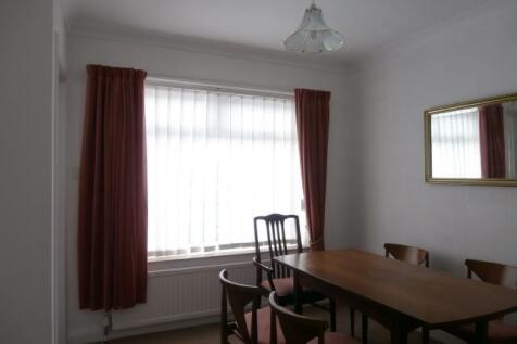 fileyrd 244 - Dine.JPG