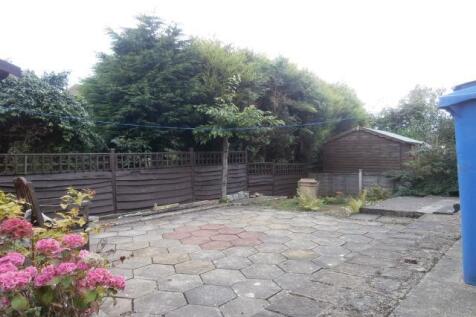 fileyrd 244 - Rear1.JPG