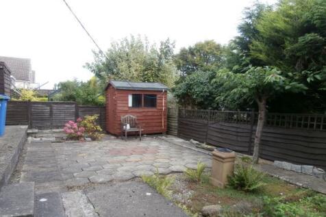 fileyrd 244 - Rear2.JPG