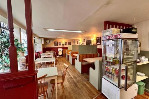 cafe.jpg