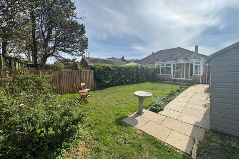 Garden 3.jpg
