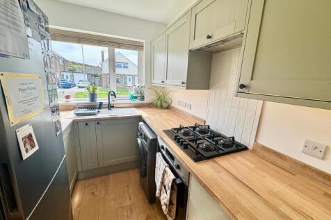 Kitchen.jpg
