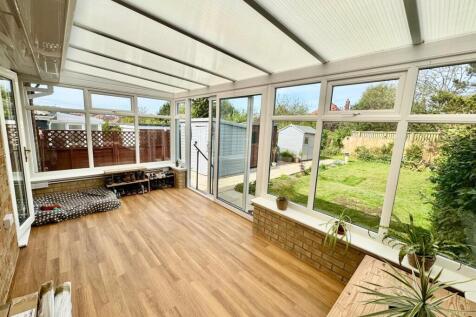 Conservatory 2.jpg