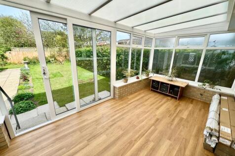 Conservatory.jpg