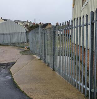 Property Image 9