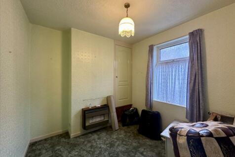 Front Room