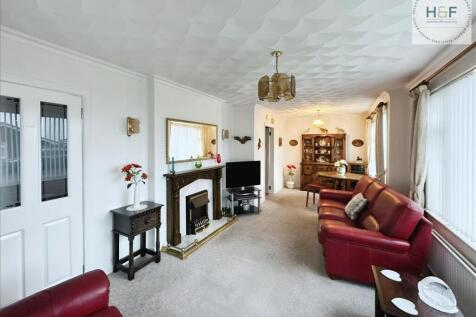 Open Plan