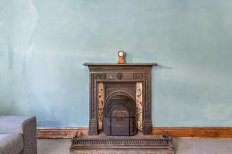 Picture 11