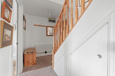 Picture 11