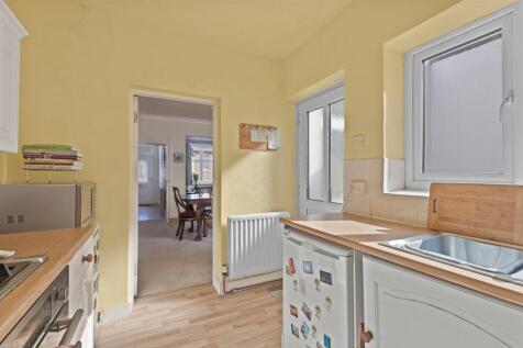 Picture 10