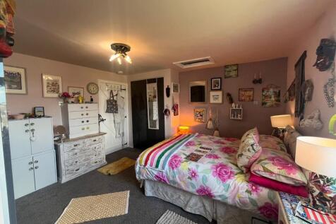Picture 11