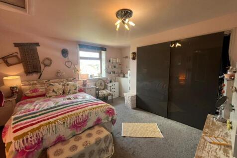 Picture 12