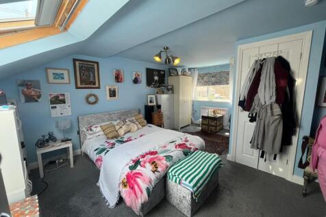 Picture 15