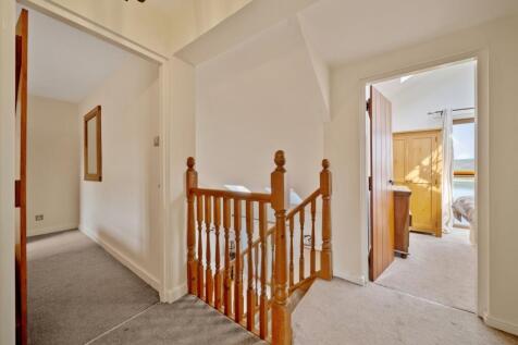Picture 23