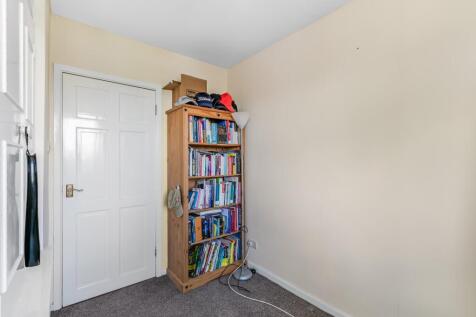 Picture 13