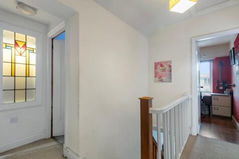 Picture 25