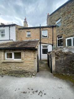 Picture 19