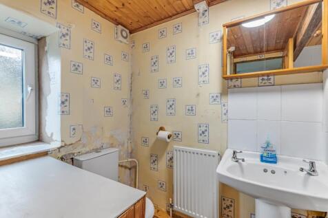 Picture 15