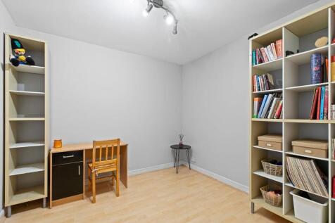 Picture 8