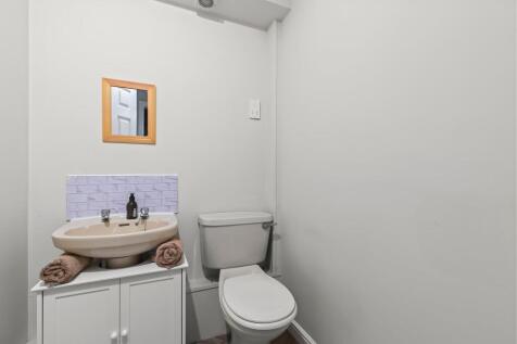 Picture 25
